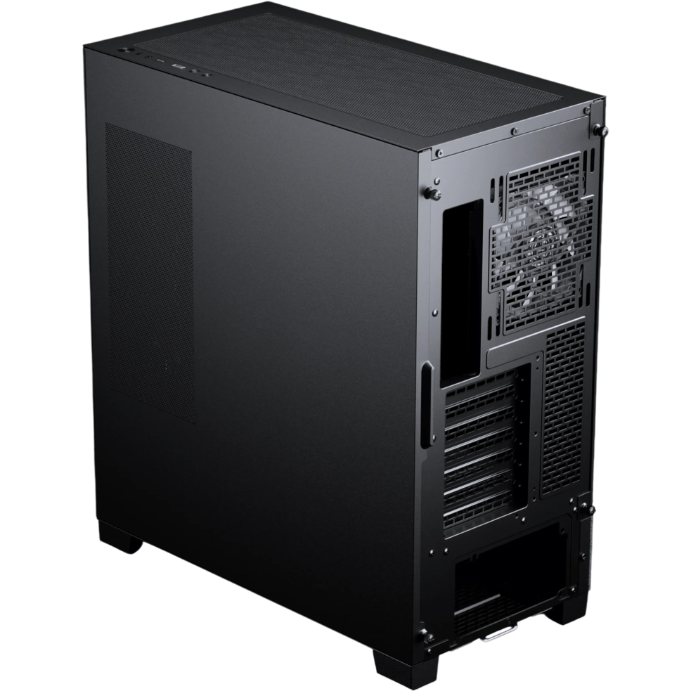 Boîtier Phanteks 523 XT View Matrix Black - PH-XT523VM1_DBK01 - photo 7