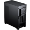 Boîtier Phanteks 523 XT View Matrix Black - PH-XT523VM1_DBK01 - photo 7