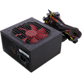 Alimentation électrique 550W iTek DESERT (ITPSD550)