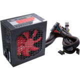 Alimentation électrique 550W iTek DESERT (ITPSD550)