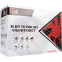 Alimentation électrique 550W iTek DESERT (ITPSD550) - photo 4