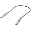 Câble SFP+ Ubiquiti UACC-DAC-SFP10-0.5M, 0.5m