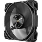 Вентилятор для корпуса Antec Nova 120 Black (3 pcs) (0-761345-40051-0)