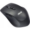 souris ASUS WT425 Black - 90XB0280-BMU000 - photo 2