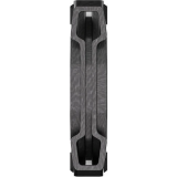 Вентилятор для корпуса Antec Nova 120 Black (3 pcs) (0-761345-40051-0)