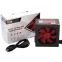 Alimentation électrique 650W iTek DESERT (ITPSD650) - photo 3