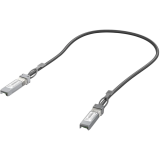 Câble SFP+ Ubiquiti UACC-DAC-SFP10-3M, 3m