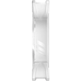 Вентилятор для корпуса Antec Fusion 120 ARGB White (0-761345-74045-6)