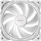 Вентилятор для корпуса Antec Fusion 120 ARGB White (0-761345-74045-6)