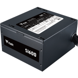 Alimentation électrique 600W iTek SI600 (ITPSESI600)