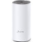 Système Mesh TP-Link Deco E4 (1 pc) - Deco E4(1-pack)