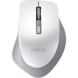 souris ASUS WT425 White (90XB0280-BMU010)