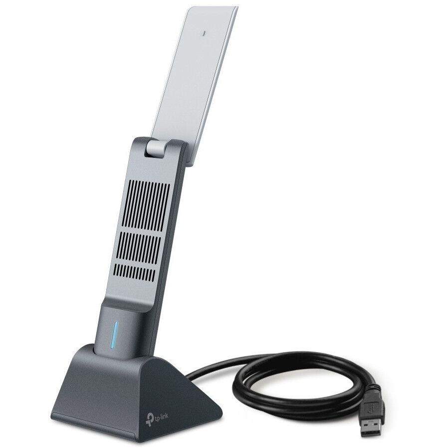 Adaptateur Wi-Fi TP-Link Archer TX50UH