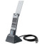 Adaptateur Wi-Fi TP-Link Archer TX50UH