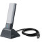 Adaptateur Wi-Fi TP-Link Archer TX50UH - photo 2