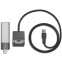 Adaptateur Wi-Fi TP-Link Archer TX50UH - photo 3