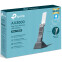 Adaptateur Wi-Fi TP-Link Archer TX50UH - photo 4