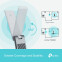 Adaptateur Wi-Fi TP-Link Archer TX50UH - photo 7