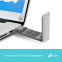 Adaptateur Wi-Fi TP-Link Archer TX50UH - photo 8