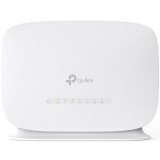Wi-Fi router TP-Link TL-MR105