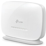 Wi-Fi router TP-Link TL-MR105