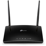 Wi-Fi router (router) TP-Link Archer MR202