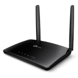Wi-Fi router (router) TP-Link Archer MR202