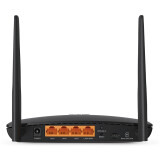 Wi-Fi router (router) TP-Link Archer MR202