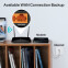 Routeur Wi-Fi (routeur) TP-Link Archer MR202 - photo 7
