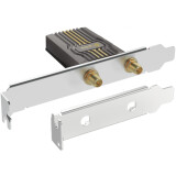 Routeur Wi-Fi (modem) TP-Link Archer TBE400E