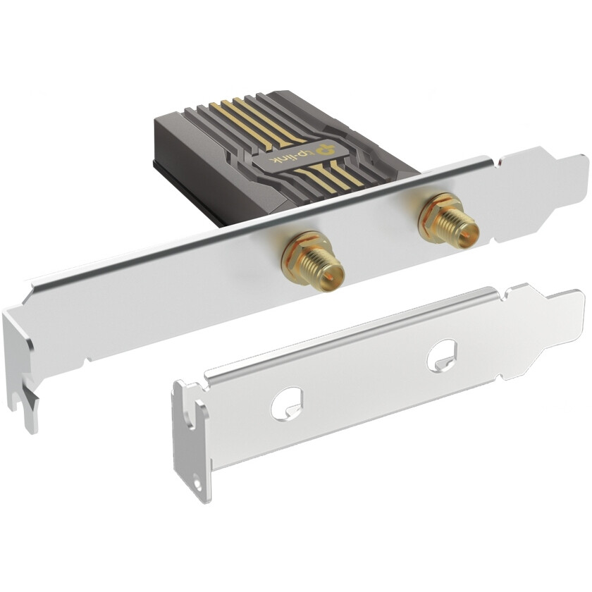 Routeur Wi-Fi (modem) TP-Link Archer TBE400E - photo 2