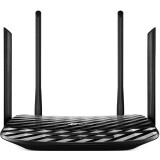 Routeur Wi-Fi TP-Link EC225-G5