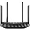 Routeur Wi-Fi TP-Link EC225-G5