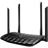 Routeur Wi-Fi TP-Link EC225-G5