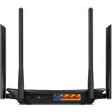Routeur Wi-Fi TP-Link EC225-G5