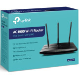 Routeur Wi-Fi TP-Link Archer A8