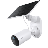 IP Camera TP-Link Tapo C410 KIT
