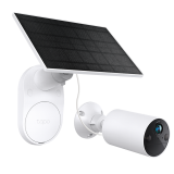 IP Camera TP-Link Tapo C410 KIT