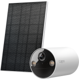 IP Camera TP-Link Tapo C410 KIT