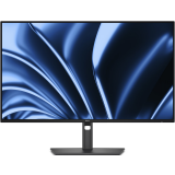 Moniteur Dell 27" P2726HE