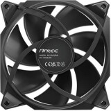 Вентилятор для корпуса Antec Storm 120 Black (3 pcs) (0-761345-57007-7)