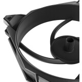 Вентилятор для корпуса Antec Storm 120 Black (3 pcs) (0-761345-57007-7)