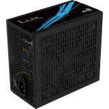 Alimentation électrique Блок питания 400W AeroCool 1111 (LUX550)