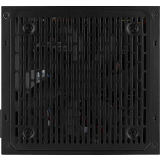 Alimentation électrique Блок питания 400W AeroCool 1111 (LUX550)