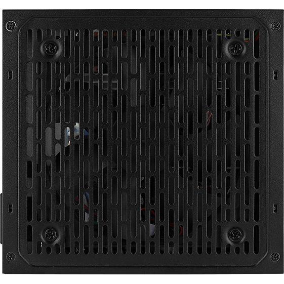 Alimentation électrique Блок питания 400W AeroCool 1111 - LUX550 - photo 3