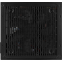 Alimentation électrique Блок питания 400W AeroCool 1111 - LUX550 - photo 3