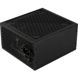 Alimentation électrique Блок питания 400W AeroCool 1111 (LUX550)