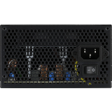 Alimentation électrique Блок питания 400W AeroCool 1111 (LUX550)