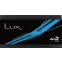 Alimentation électrique Блок питания 400W AeroCool 1111 - LUX550 - photo 7