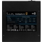 Alimentation électrique Блок питания 400W AeroCool 1111 - LUX550 - photo 8